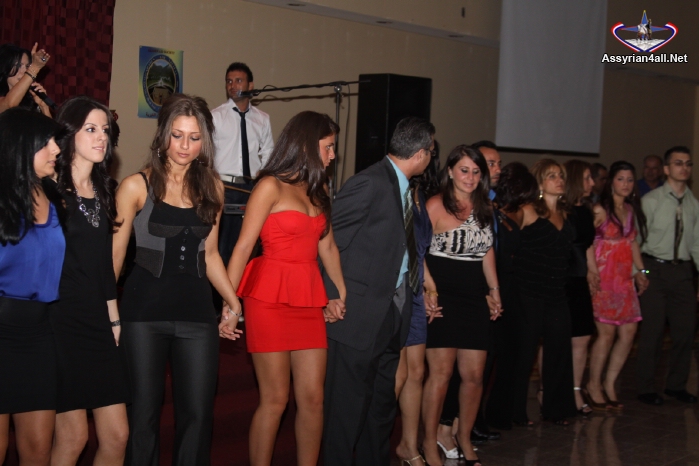 IMG_8978.jpg